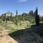 Satılır 6 otaqlı Bağ evi, Buzovna, Xəzər rayonu 14