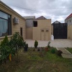 Satılır 3 otaqlı Həyət evi/villa, Şağan, Xəzər rayonu 15