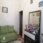Satılır 4 otaqlı Həyət evi/villa, Suraxanı qəs., Suraxanı rayonu 30