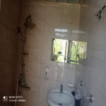 Satılır 8 otaqlı Həyət evi/villa, Qaraçuxur qəs., Suraxanı rayonu 18