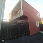 Satılır 4 otaqlı Həyət evi/villa Xırdalan 20