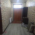 Satılır 5 otaqlı Həyət evi/villa, Maştağa qəs., Sabunçu rayonu 16