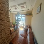 Satılır 6 otaqlı Ofis, Xətai metrosu, Xətai rayonu 10