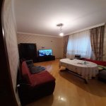 Satılır 4 otaqlı Həyət evi/villa, Buzovna, Xəzər rayonu 8