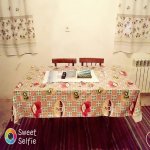 Kirayə (günlük) 4 otaqlı Həyət evi/villa Lənkəran 16