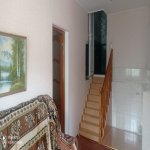 Kirayə (aylıq) 3 otaqlı Həyət evi/villa, Əhmədli metrosu, Əhmədli, Xətai rayonu 5