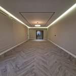 Продажа 3 комнат Новостройка, м. Нариман Нариманов метро, Наримановский р-н район 6