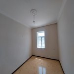 Satılır 2 otaqlı Həyət evi/villa, Binə qəs., Xəzər rayonu 5