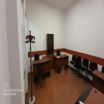 Kirayə (aylıq) 5 otaqlı Ofis, Xətai metrosu, Xətai rayonu 1