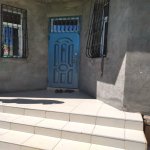 Kirayə (aylıq) 2 otaqlı Həyət evi/villa, Bakıxanov qəs., Sabunçu rayonu 9