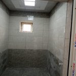 Satılır 4 otaqlı Həyət evi/villa, Binə qəs., Xəzər rayonu 8