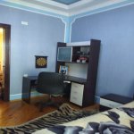 Satılır 8 otaqlı Həyət evi/villa, Buzovna, Xəzər rayonu 23