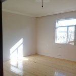 Satılır 3 otaqlı Həyət evi/villa Sumqayıt 6