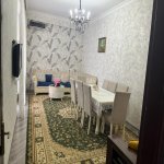 Продажа 3 комнат Новостройка, м. 8 Ноябрь метро, Насими район 1