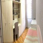 Продажа 3 комнат Новостройка, м. Хетаи метро, Хетаи район 7