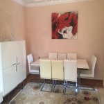 Satılır 3 otaqlı Həyət evi/villa, Masazır, Abşeron rayonu 19