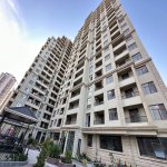 Продажа 2 комнат Новостройка, м. Гянджлик метро, Насими район 1