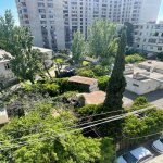 Satılır 2 otaqlı Köhnə Tikili, Həzi Aslanov metrosu, Əhmədli, Gənclik parkı, Xətai rayonu 10
