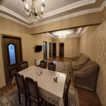 Kirayə (günlük) 3 otaqlı Həyət evi/villa Quba 7