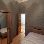 Kirayə (aylıq) 5 otaqlı Həyət evi/villa, Memar Əcəmi metrosu, Xutor qəsəbəsi, Binəqədi rayonu 13