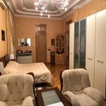 Satılır 5 otaqlı Bağ evi, Neftçilər metrosu, Bakıxanov qəs., Sabunçu rayonu 10