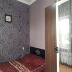 Satılır 6 otaqlı Həyət evi/villa, Əhmədli, Xətai rayonu 3