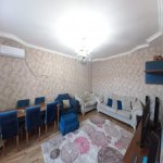 Satılır 6 otaqlı Həyət evi/villa, Koroğlu metrosu, Zabrat qəs., Sabunçu rayonu 6