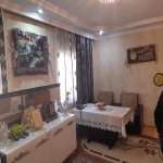 Satılır 3 otaqlı Həyət evi/villa Sumqayıt 28