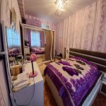 Продажа 2 комнат Новостройка, м. Ази Асланова метро, Хетаи район 5