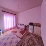 Satılır 5 otaqlı Həyət evi/villa, Binə qəs., Xəzər rayonu 15