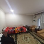 Satılır 1 otaqlı Həyət evi/villa, Nizami metrosu, Yasamal rayonu 3