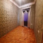 Kirayə (aylıq) 6 otaqlı Həyət evi/villa, Nəriman Nərimanov metrosu, Nərimanov rayonu 12