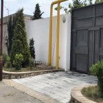 Kirayə (aylıq) 4 otaqlı Bağ evi, Şüvəlan, Xəzər rayonu 28