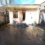 Satılır 3 otaqlı Həyət evi/villa, Koroğlu metrosu, Zabrat qəs., Sabunçu rayonu 3