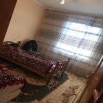 Satılır 4 otaqlı Həyət evi/villa, Azadlıq metrosu, Binəqədi qəs., Binəqədi rayonu 8