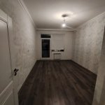 Продажа 2 комнат Новостройка, м. 20 Января метро, пос. Ясамал, Ясамал район 5