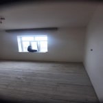 Satılır 4 otaqlı Həyət evi/villa, Binə qəs., Xəzər rayonu 6