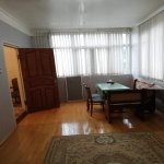 Satılır 5 otaqlı Bağ evi, Novxanı, Abşeron rayonu 15