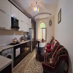 Продажа 6 комнат Дома/Виллы, Сабунчу район 21