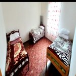 Kirayə (günlük) 5 otaqlı Həyət evi/villa Qəbələ 21