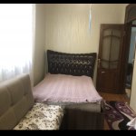 Satılır 4 otaqlı Həyət evi/villa, Fatmayi, AGA Business Center, Abşeron rayonu 11