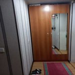 Satılır 1 otaqlı Köhnə Tikili, İnşaatçılar metrosu, Yasamal qəs., Yasamal rayonu 4