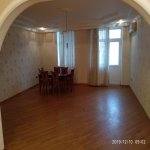 Продажа 4 комнат Новостройка, м. Хетаи метро, Хетаи район 3