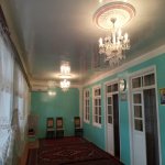 Satılır 11 otaqlı Həyət evi/villa Xırdalan 13
