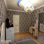 Satılır 7 otaqlı Həyət evi/villa, Buzovna, Xəzər rayonu 35