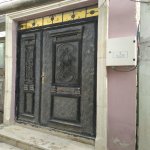 Satılır 5 otaqlı Həyət evi/villa Xırdalan 13