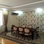 Kirayə (günlük) 7 otaqlı Həyət evi/villa Qəbələ 17