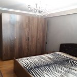 Продажа 3 комнат Новостройка, м. Ази Асланова метро, Хетаи район 11