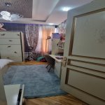 Продажа 4 комнат Новостройка, м. Ахмедли метро, Ахмедли, Хетаи район 24