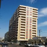 Продажа 2 комнат Новостройка, Nizami метро, Ясамал район 1